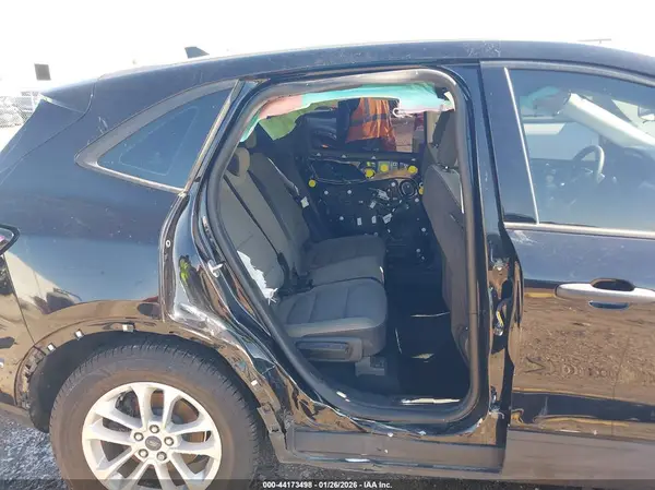 1FMCU0F66NUA05521 2022 FORD ESCAPE - Image 8