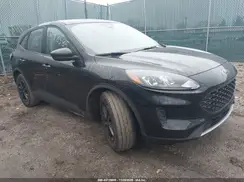1FMCU0F66NUA22674 2022 FORD ESCAPE