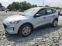 1FMCU0F66NUA61863 2022 FORD ESCAPE