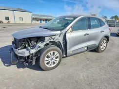 1FMCU0F66NUA63337 2022 FORD ESCAPE