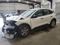 1FMCU0F66NUA85449 2022 FORD ESCAPE