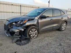 1FMCU0F66NUA98606 2022 FORD ESCAPE