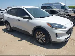 1FMCU0F66NUB00144 2022 FORD ESCAPE