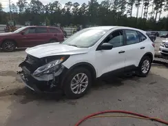 1FMCU0F66NUB17171 2022 FORD ESCAPE