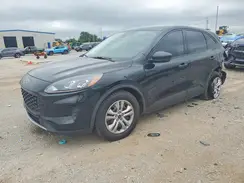 1FMCU0F66NUB56245 2022 FORD ESCAPE