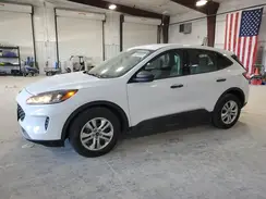 1FMCU0F66NUB56505 2022 FORD ESCAPE