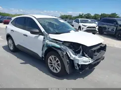1FMCU0F66NUB56746 2022 FORD ESCAPE