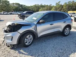 1FMCU0F66NUB58349 2022 FORD ESCAPE