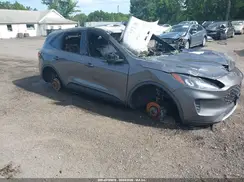 1FMCU0F66NUB63941 2022 FORD ESCAPE
