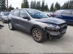 1FMCU0F66NUB69027 2022 FORD ESCAPE