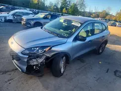 1FMCU0F66NUB69898 2022 FORD ESCAPE