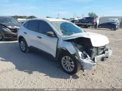1FMCU0F67LUA06013 2020 FORD ESCAPE