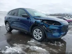 1FMCU0F67LUA16749 2020 FORD ESCAPE