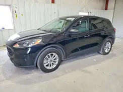 1FMCU0F67LUA23040 2020 FORD ESCAPE