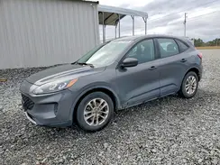 1FMCU0F67LUA46267 2020 FORD ESCAPE