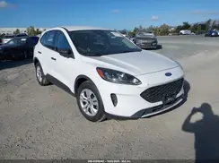 1FMCU0F67LUA57348 2020 FORD ESCAPE