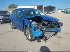 1FMCU0F67LUA68947 2020 FORD ESCAPE