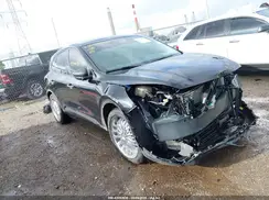 1FMCU0F67LUA83447 2020 FORD ESCAPE