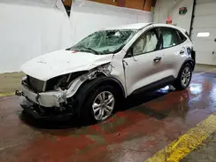 1FMCU0F67LUB26149 2020 FORD ESCAPE