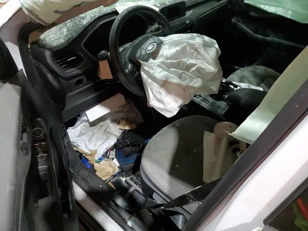 1FMCU0F67LUB26149 2020 FORD ESCAPE - Image 8