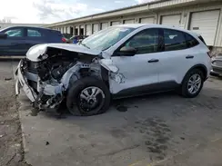 1FMCU0F67LUB38897 2020 FORD ESCAPE