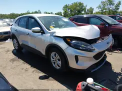 1FMCU0F67LUB47969 2020 FORD ESCAPE
