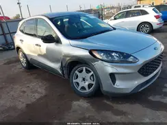 1FMCU0F67LUB55845 2020 FORD ESCAPE