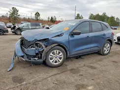 1FMCU0F67LUB56073 2020 FORD ESCAPE