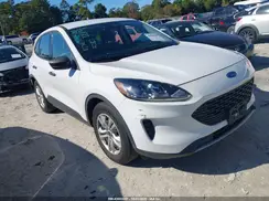 1FMCU0F67LUB59443 2020 FORD ESCAPE