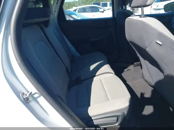 1FMCU0F67LUB59443 2020 FORD ESCAPE - Image 8