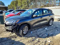1FMCU0F67LUB59569 2020 FORD ESCAPE