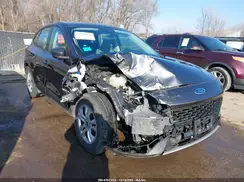1FMCU0F67LUB67820 2020 FORD ESCAPE