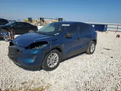 1FMCU0F67LUB78591 2020 FORD ESCAPE