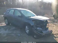 1FMCU0F67LUB80096 2020 FORD ESCAPE