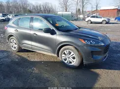 1FMCU0F67LUB90708 2020 FORD ESCAPE