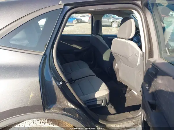 1FMCU0F67LUB90708 2020 FORD ESCAPE - Image 8