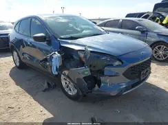 1FMCU0F67LUB94872 2020 FORD ESCAPE