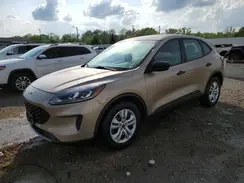 1FMCU0F67LUB96511 2020 FORD ESCAPE