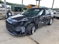1FMCU0F67LUB98078 2020 FORD ESCAPE
