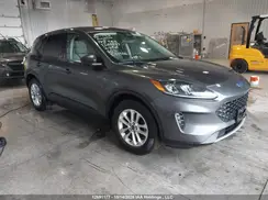 1FMCU0F67LUC01366 2020 FORD ESCAPE