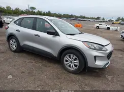 1FMCU0F67LUC04154 2020 FORD ESCAPE