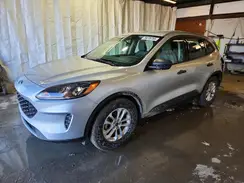 1FMCU0F67LUC05661 2020 FORD ESCAPE