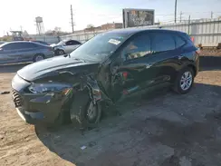 1FMCU0F67LUC05742 2020 FORD ESCAPE