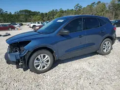 1FMCU0F67LUC06471 2020 FORD ESCAPE