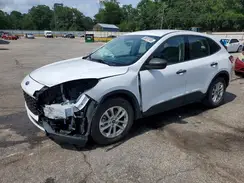 1FMCU0F67LUC06650 2020 FORD ESCAPE