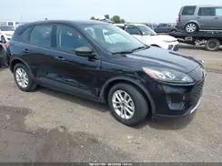 1FMCU0F67LUC15283 2020 FORD ESCAPE