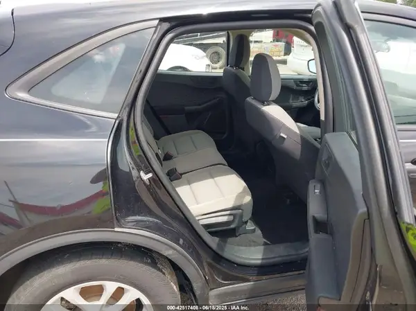 1FMCU0F67LUC15283 2020 FORD ESCAPE - Image 8