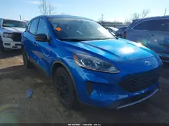 1FMCU0F67LUC22069 2020 FORD ESCAPE