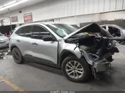1FMCU0F67LUC23710 2020 FORD ESCAPE