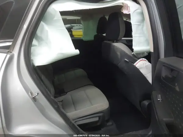 1FMCU0F67LUC23710 2020 FORD ESCAPE - Image 8